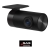 70mai RC12 HDR Rear Camera to dodatkowe akcesorium do kamery 70mai Dash Cam 4K A810.